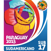 南美洲冠军杯U17